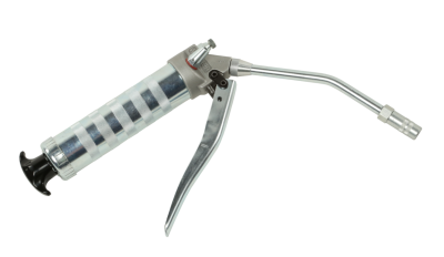 Presa manuala cu actionare cu o singura mana